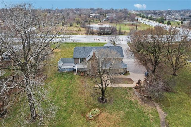 19985 W 119th Street, Olathe, KS 66061