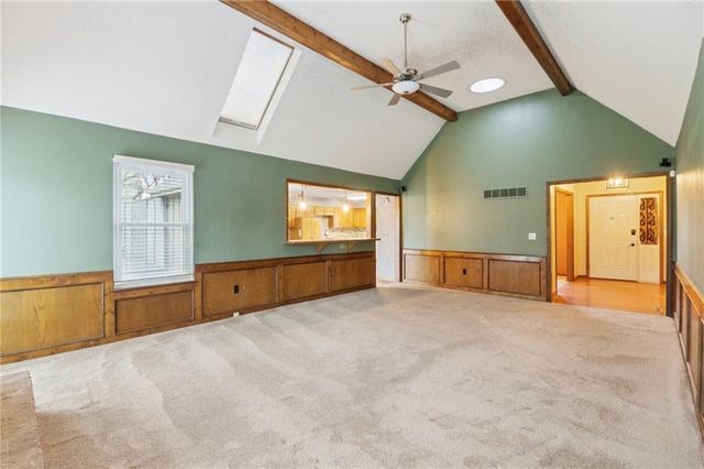 19985 W 119th Street, Olathe, KS 66061