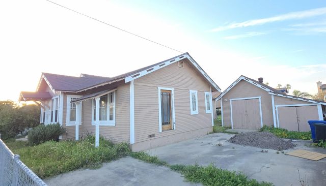 649 Chula Vista, Chula Vista, CA 91910