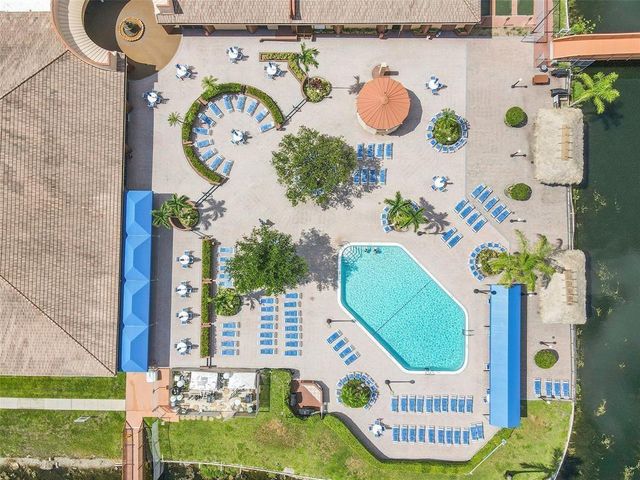 2881 N Pine Island Road, Sunrise, FL 33322