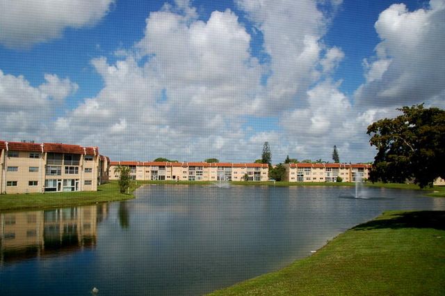 2881 N Pine Island Road, Sunrise, FL 33322