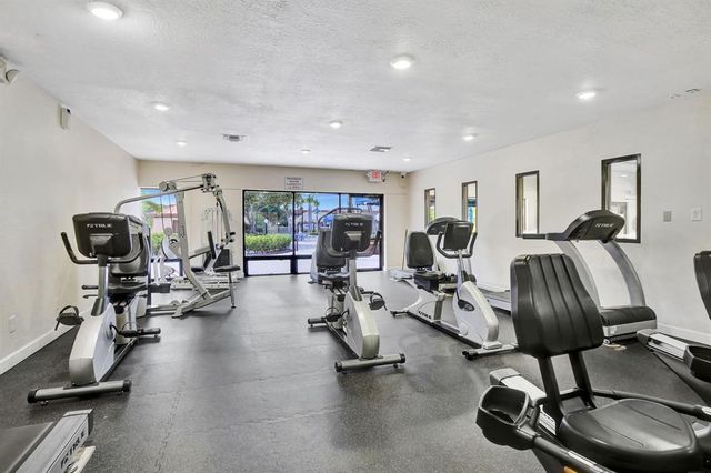 2881 N Pine Island Road, Sunrise, FL 33322
