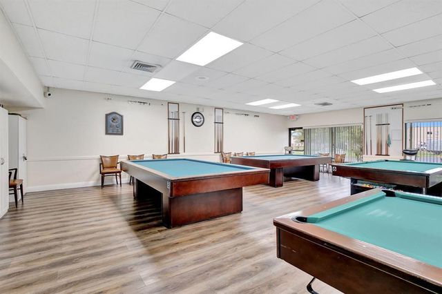 2881 N Pine Island Road, Sunrise, FL 33322