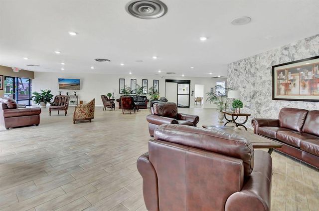 2881 N Pine Island Road, Sunrise, FL 33322