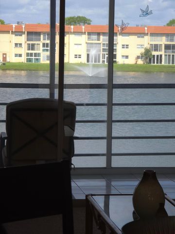 2881 N Pine Island Road, Sunrise, FL 33322