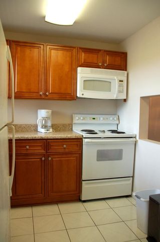 2881 N Pine Island Road, Sunrise, FL 33322