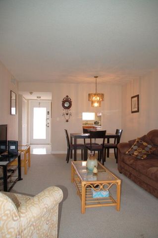2881 N Pine Island Road, Sunrise, FL 33322