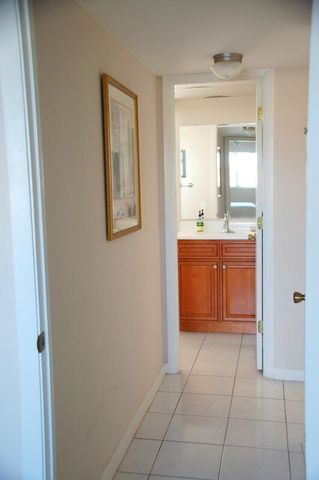 2881 N Pine Island Road, Sunrise, FL 33322