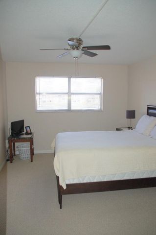 2881 N Pine Island Road, Sunrise, FL 33322