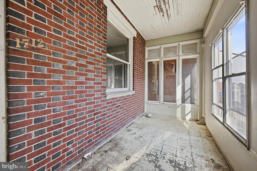 1712 S YEWDALL ST, PHILADELPHIA, PA 19143 — photo 3