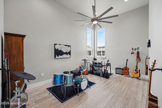 2031 S Orlando Avenue, Cocoa Beach, FL 32931