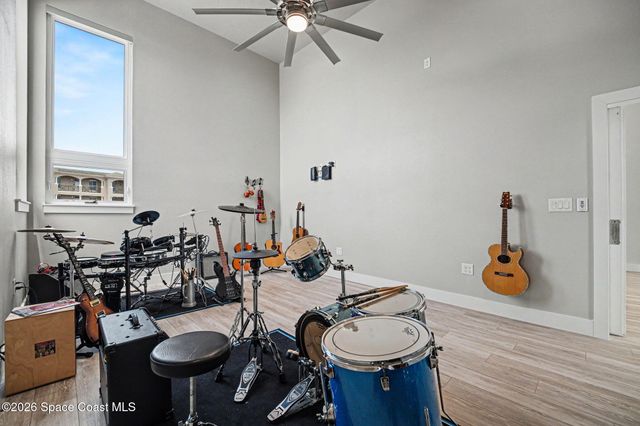 2031 S Orlando Avenue, Cocoa Beach, FL 32931