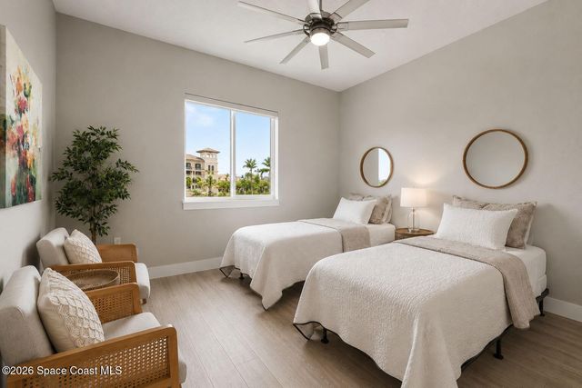 2031 S Orlando Avenue, Cocoa Beach, FL 32931