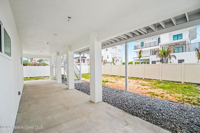 2031 S Orlando Avenue, Cocoa Beach, FL 32931