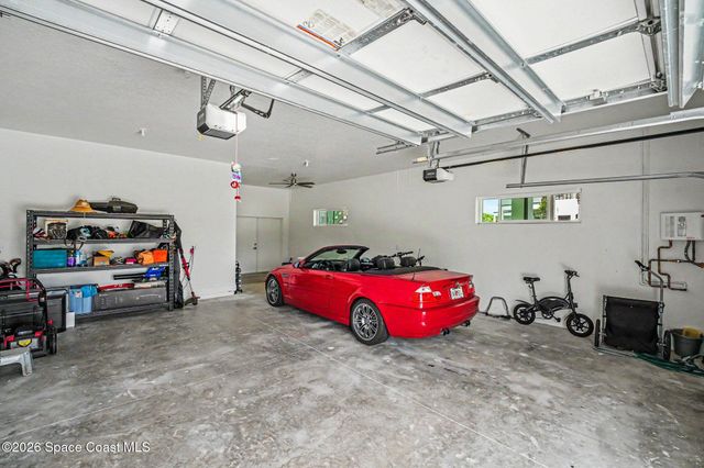 2031 S Orlando Avenue, Cocoa Beach, FL 32931