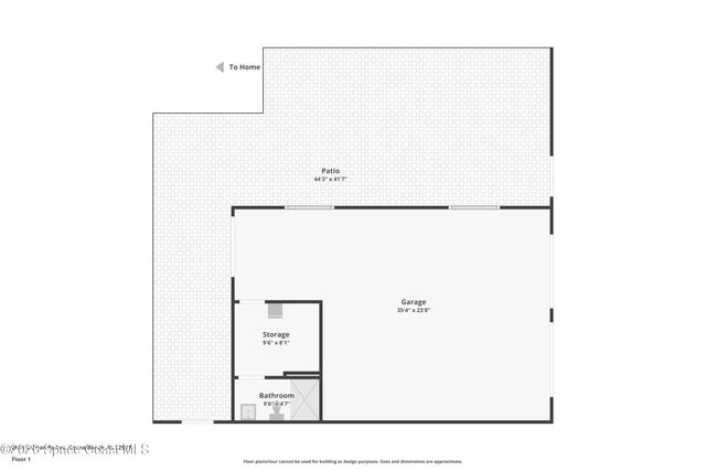 2031 S Orlando Avenue, Cocoa Beach, FL 32931