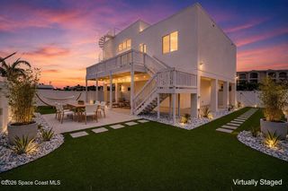 2031 S Orlando Avenue, Cocoa Beach, FL 32931
