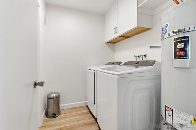 10606 Magnolia, Santee, CA 92071