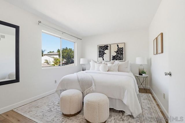 10606 Magnolia, Santee, CA 92071