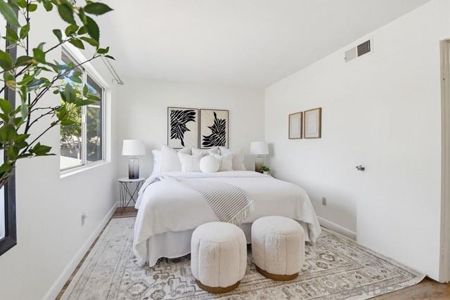 10606 Magnolia, Santee, CA 92071