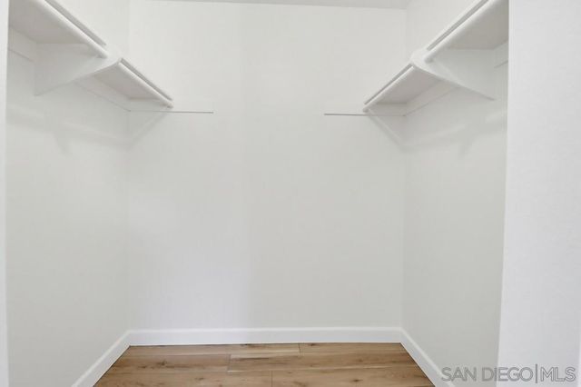 10606 Magnolia, Santee, CA 92071