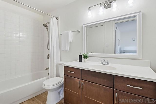 10606 Magnolia, Santee, CA 92071