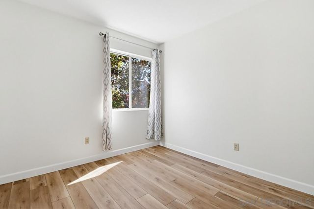 10606 Magnolia, Santee, CA 92071