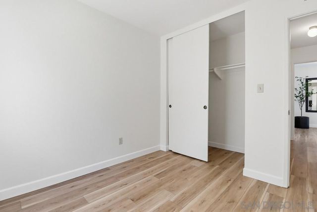 10606 Magnolia, Santee, CA 92071