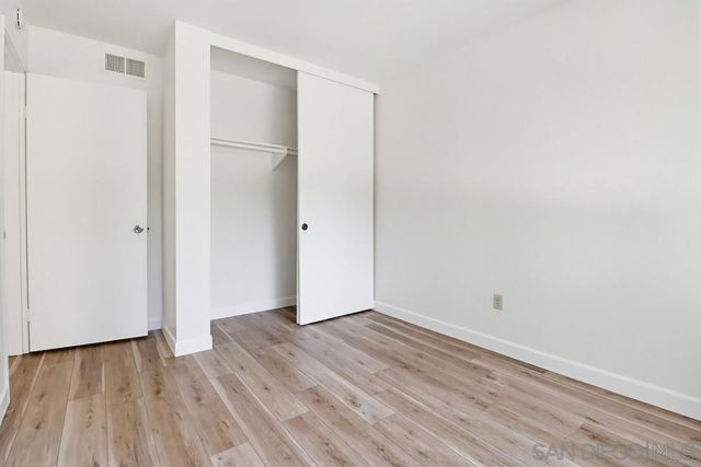 10606 Magnolia, Santee, CA 92071