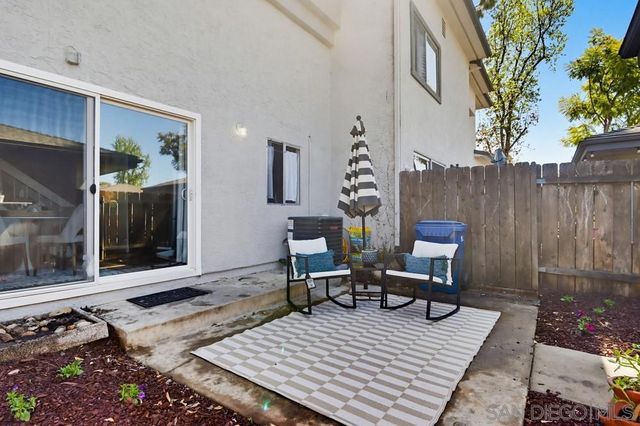 10606 Magnolia, Santee, CA 92071