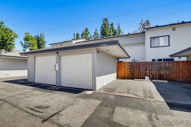 10606 Magnolia, Santee, CA 92071