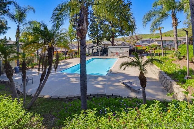 10606 Magnolia, Santee, CA 92071