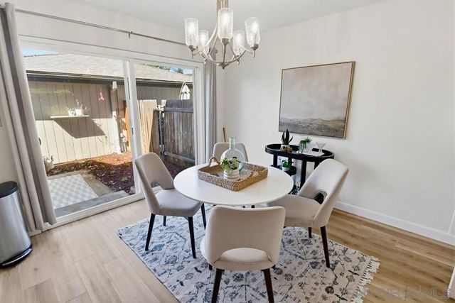 10606 Magnolia, Santee, CA 92071