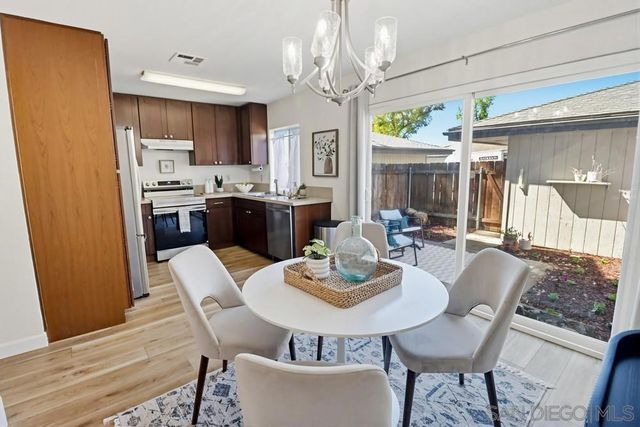 10606 Magnolia, Santee, CA 92071