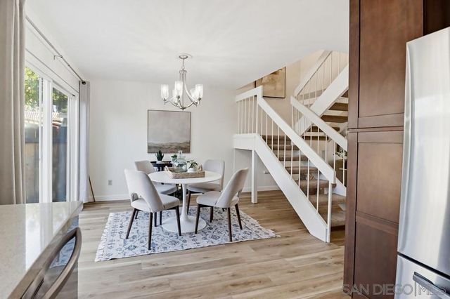 10606 Magnolia, Santee, CA 92071