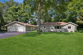 4837 E Us Highway 12, Michigan City, IN 46360