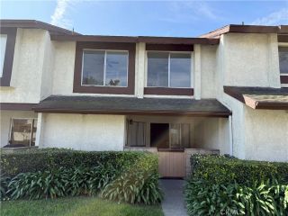 8172 Larson 2, Garden Grove, CA 92844