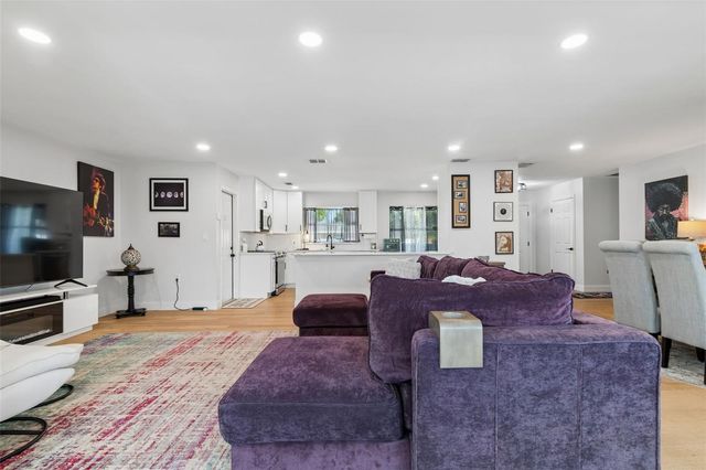 1850 LOMBARDY DRIVE, Clearwater, FL 33755