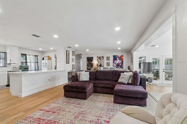 1850 LOMBARDY DRIVE, Clearwater, FL 33755