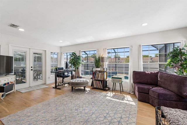 1850 LOMBARDY DRIVE, Clearwater, FL 33755