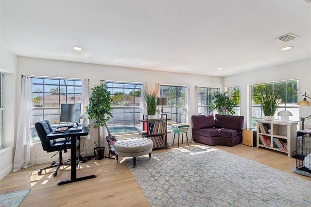 1850 LOMBARDY DRIVE, Clearwater, FL 33755