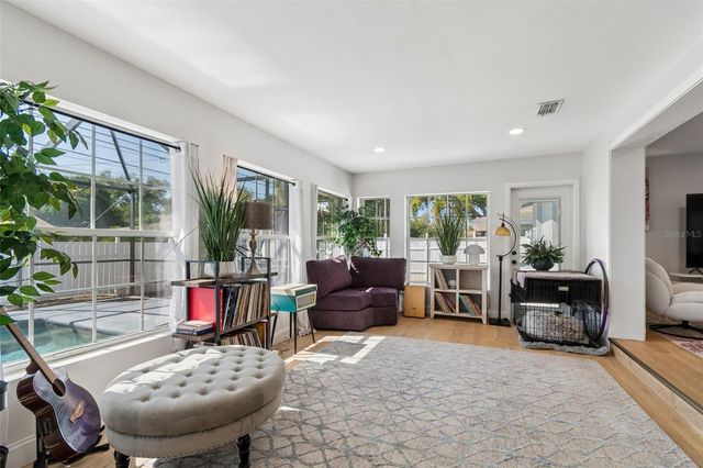 1850 LOMBARDY DRIVE, Clearwater, FL 33755