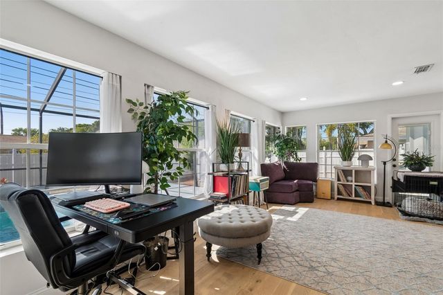 1850 LOMBARDY DRIVE, Clearwater, FL 33755