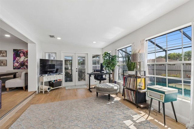 1850 LOMBARDY DRIVE, Clearwater, FL 33755