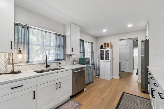 1850 LOMBARDY DRIVE, Clearwater, FL 33755