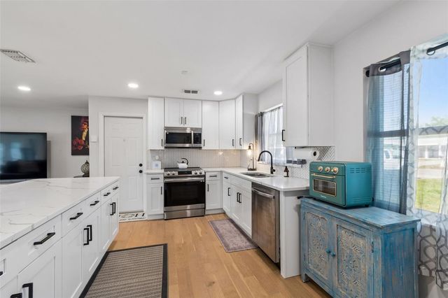 1850 LOMBARDY DRIVE, Clearwater, FL 33755