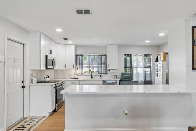 1850 LOMBARDY DRIVE, Clearwater, FL 33755