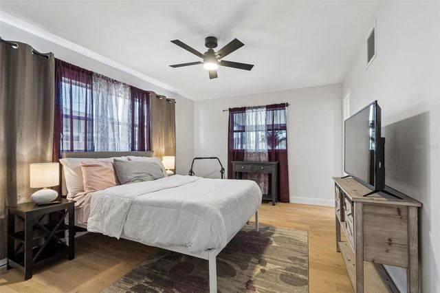 1850 LOMBARDY DRIVE, Clearwater, FL 33755