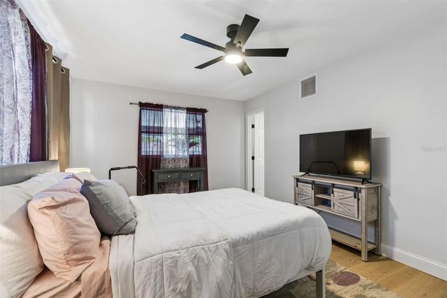 1850 LOMBARDY DRIVE, Clearwater, FL 33755