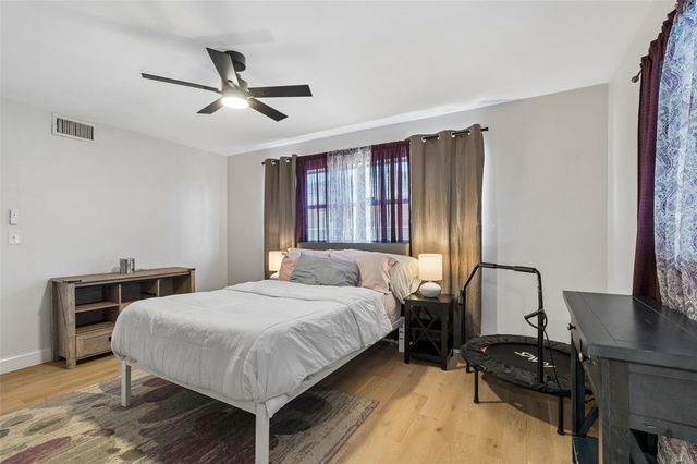 1850 LOMBARDY DRIVE, Clearwater, FL 33755